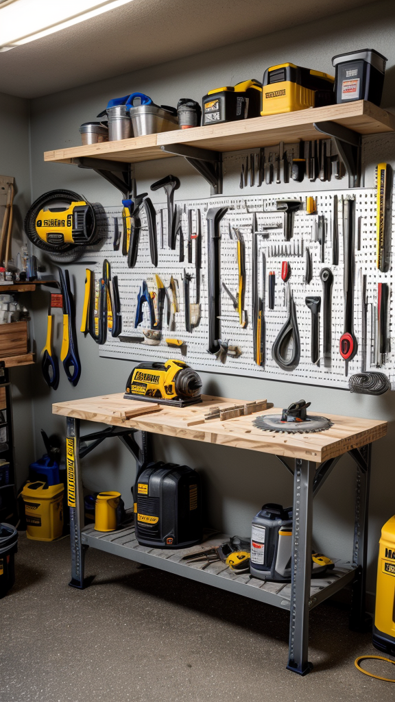 The Hidden Costs of DIY Junk Removal in Yuba City: A Cautionary Tale - Professional Service in Yuba City