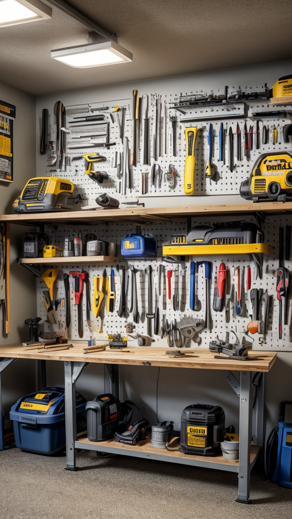 The Hidden Costs of DIY Junk Removal in Yuba City: A Cautionary Tale - Professional Service in Yuba City