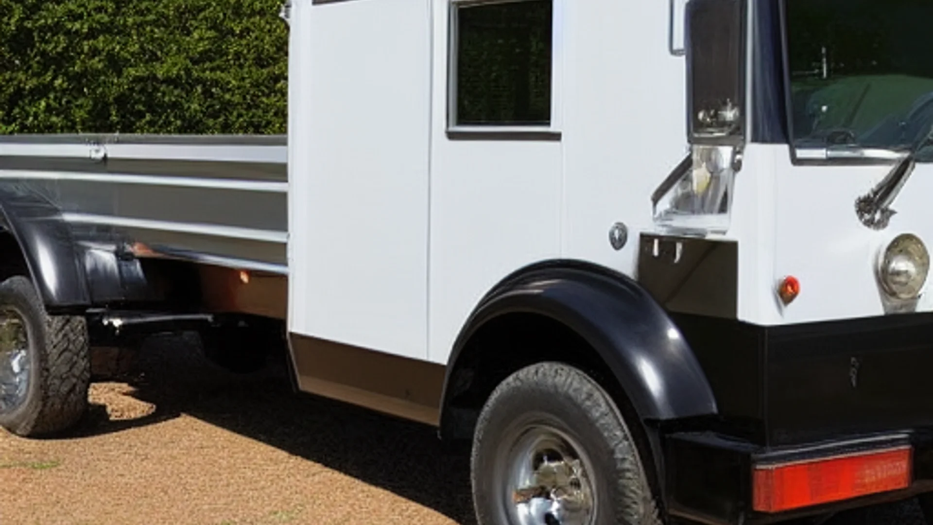 The Hidden Costs of DIY Junk Removal in Yuba City: A Price Comparison in Yuba City