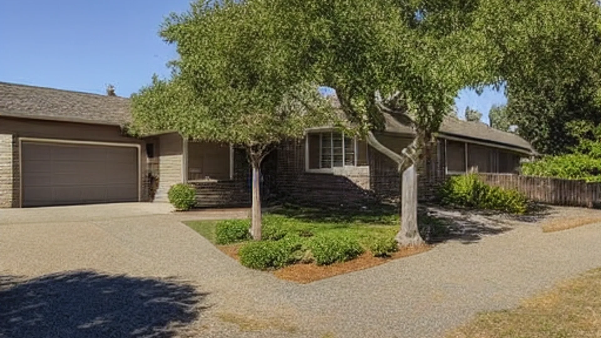 The Hidden Costs of DIY Junk Removal in Yuba City: A Price Comparison in Yuba City