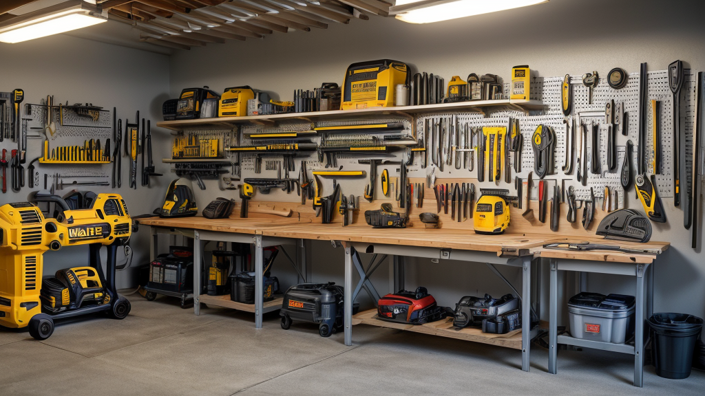 The Hidden Costs of DIY Junk Removal in Yuba City in Yuba City