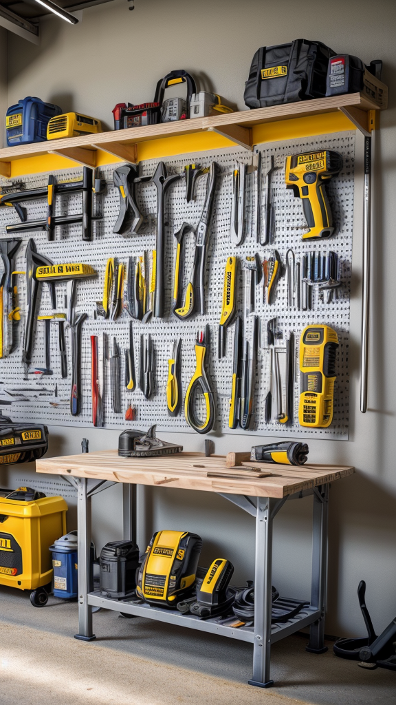 The Hidden Costs of DIY Junk Removal in Yuba City - Professional Service in Yuba City