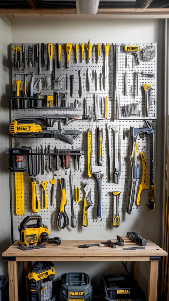 The Hidden Costs of DIY Junk Removal in Yuba City - Professional Service in Yuba City