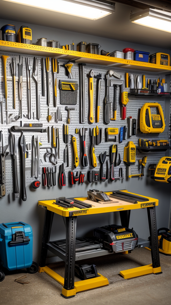 The Hidden Costs of DIY Junk Removal in Yuba City - Professional Service in Yuba City