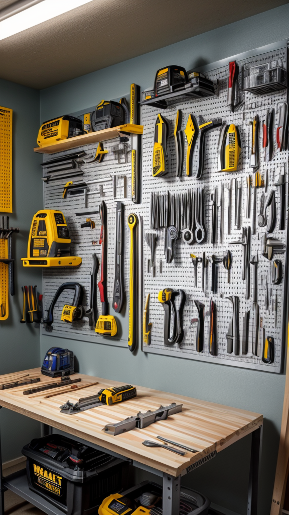 The Hidden Costs of DIY Junk Removal in Yuba City - Professional Service in Yuba City