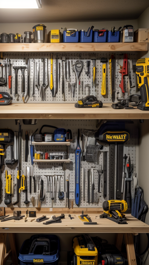 The Hidden Costs of DIY Junk Removal in Yuba City - Professional Service in Yuba City