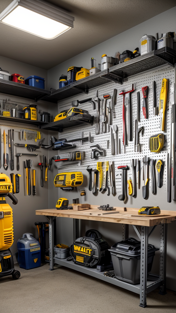 The Hidden Costs of DIY Junk Removal in Yuba City - Professional Service in Yuba City