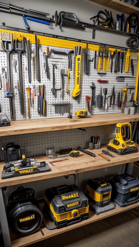 The Hidden Costs of DIY Junk Removal in Yuba City - Professional Service in Yuba City