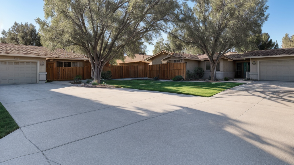 The Hidden Costs of DIY Lawn Care in Yuba City: Is It Worth the Risk? in Yuba City