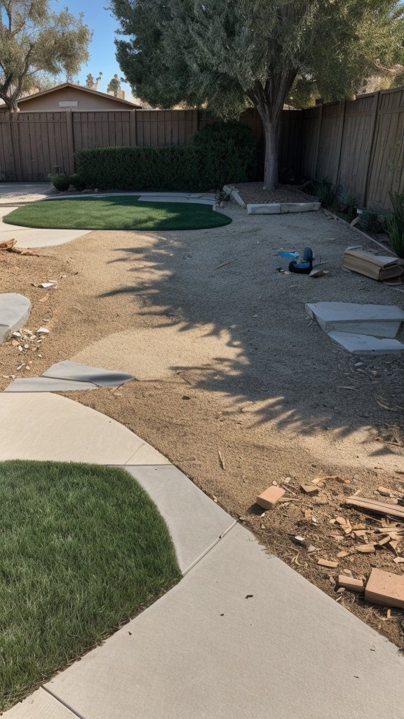 Boxpro Express professional service Yuba City California