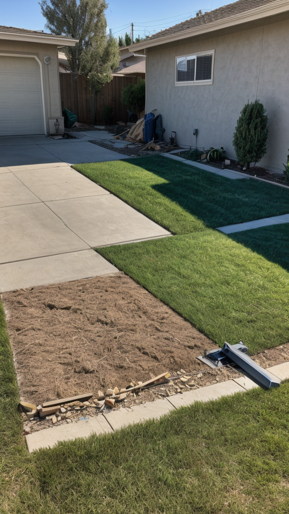 Boxpro Express professional service Yuba City California