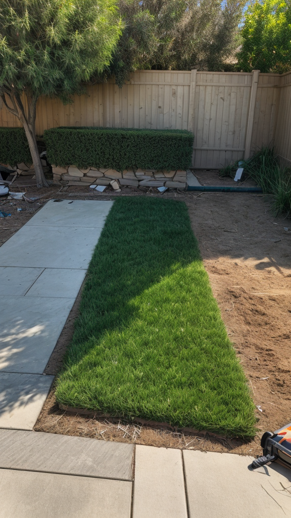 Boxpro Express professional service Yuba City California