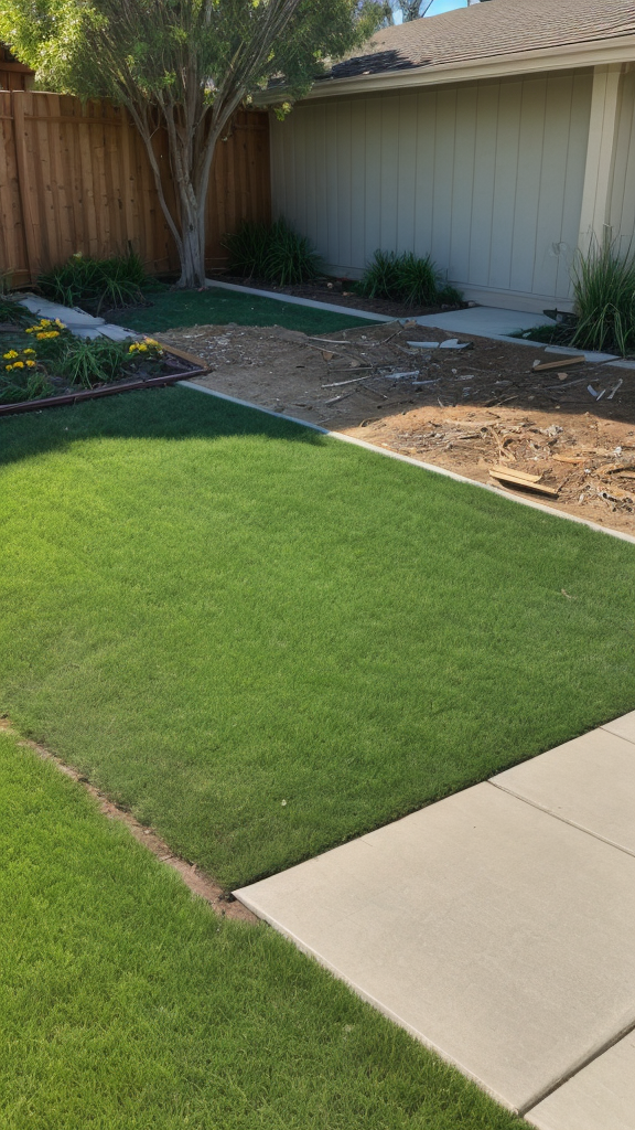 Boxpro Express professional service Yuba City California