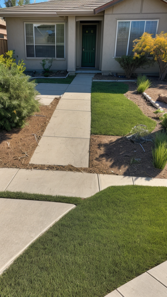 Boxpro Express professional service Yuba City California