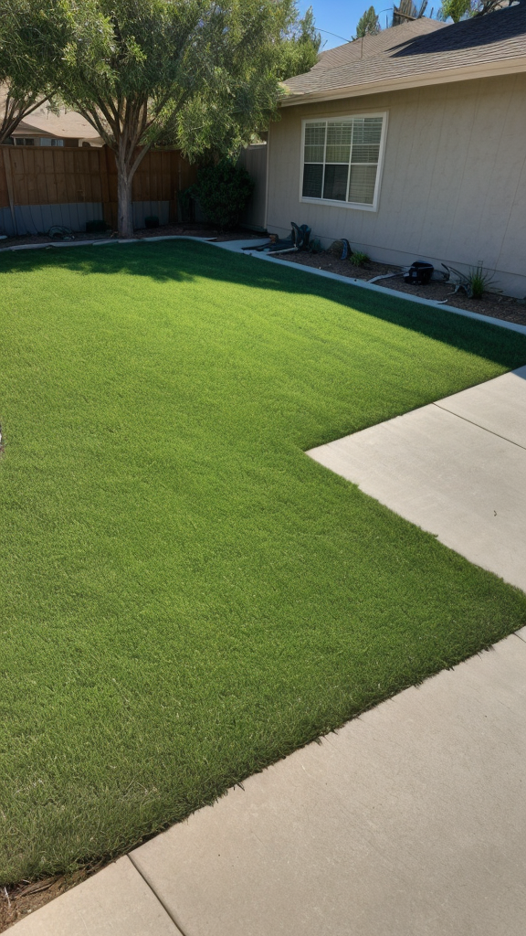 Boxpro Express professional service Yuba City California