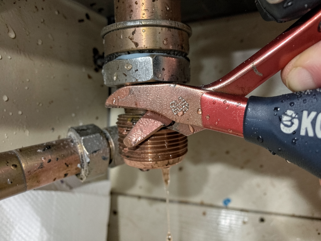 The Hidden Dangers of DIY Electrical Repairs in Yuba City Homes
