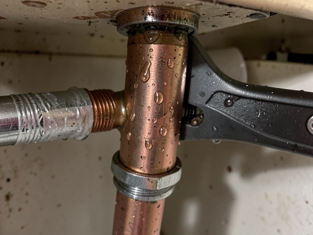 The Hidden Dangers of DIY Garage Cleanouts in Yuba City