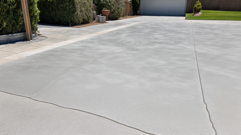 The Hidden Dangers of DIY Garage Cleanouts in Yuba City in Yuba City