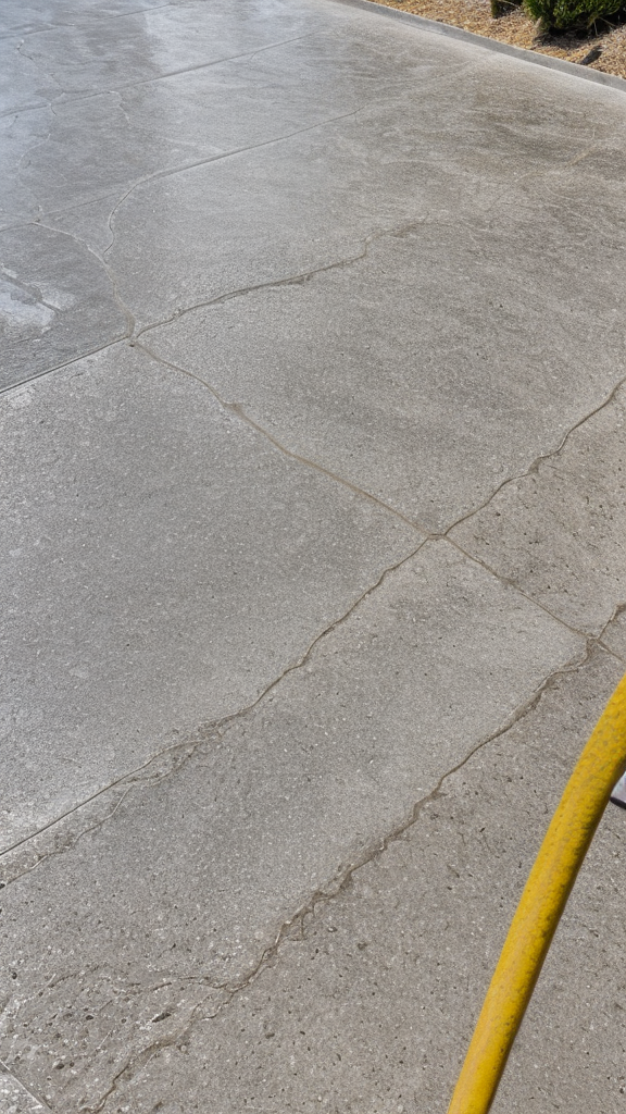 Boxpro Express professional service Yuba City California