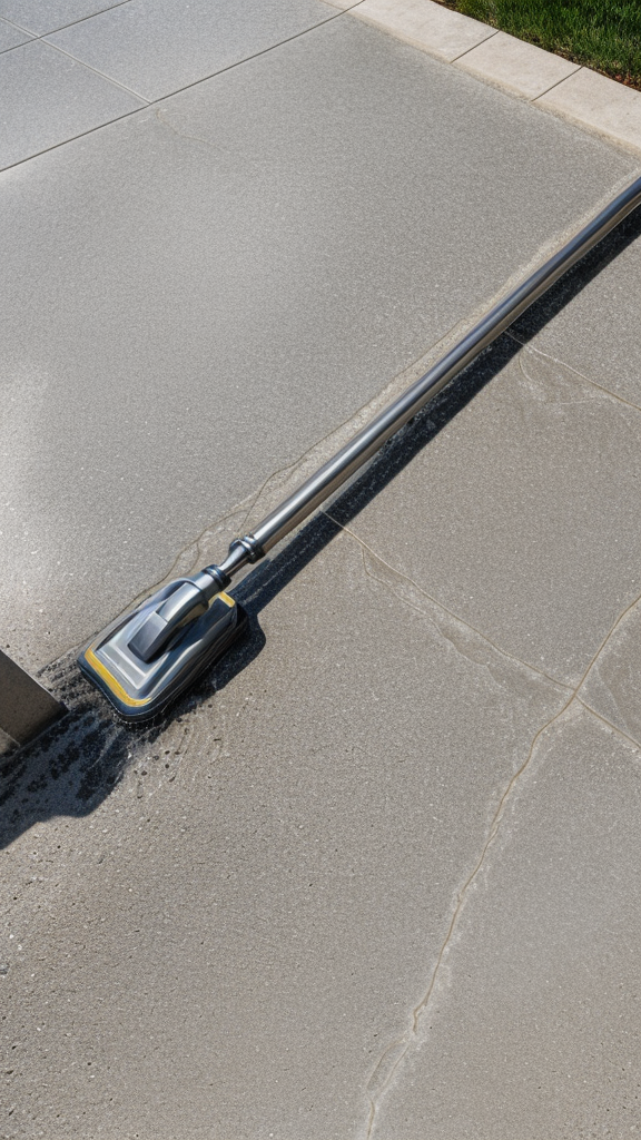 Boxpro Express professional service Yuba City California