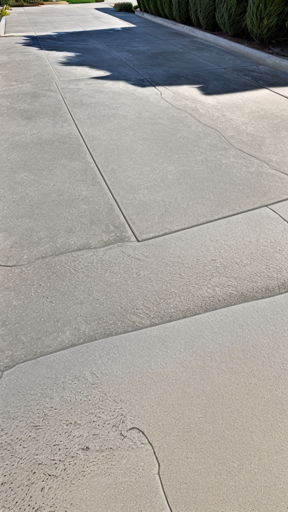 Boxpro Express professional service Yuba City California