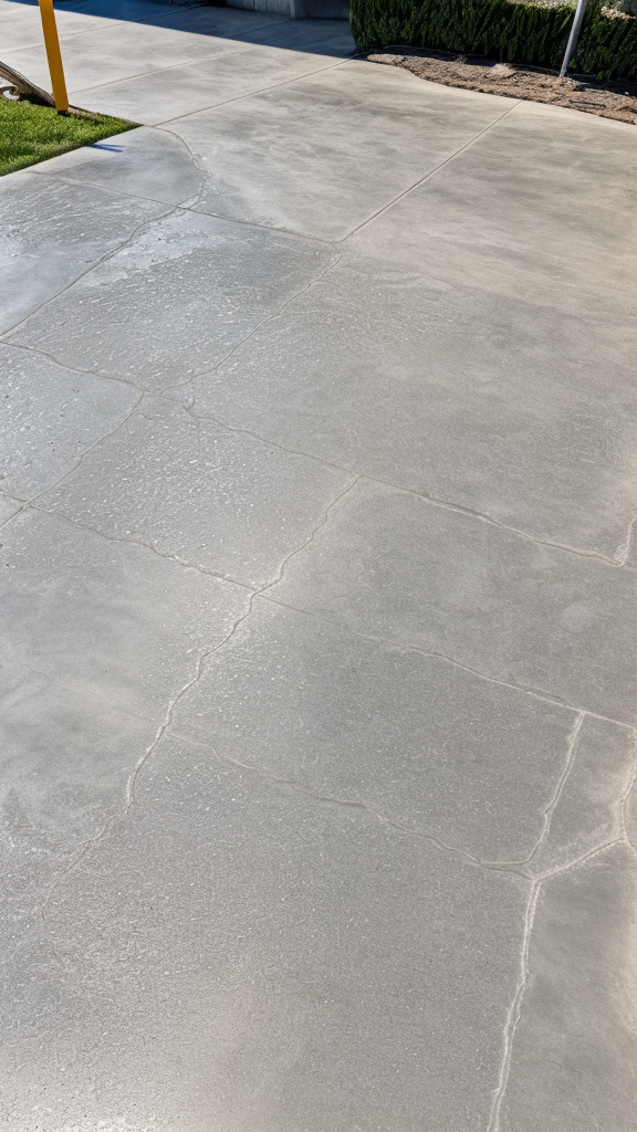 Boxpro Express professional service Yuba City California