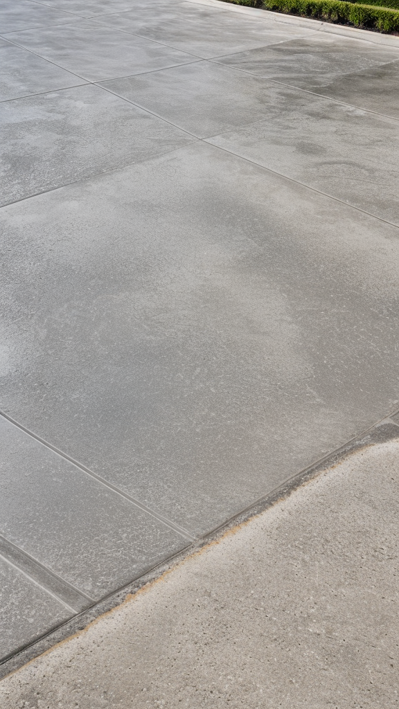 Boxpro Express professional service Yuba City California