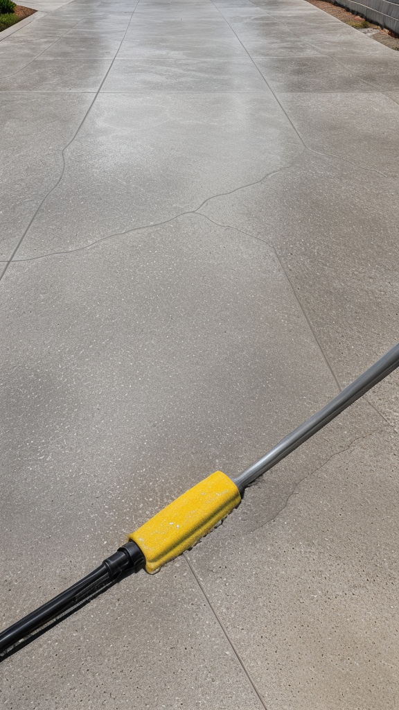 Boxpro Express professional service Yuba City California