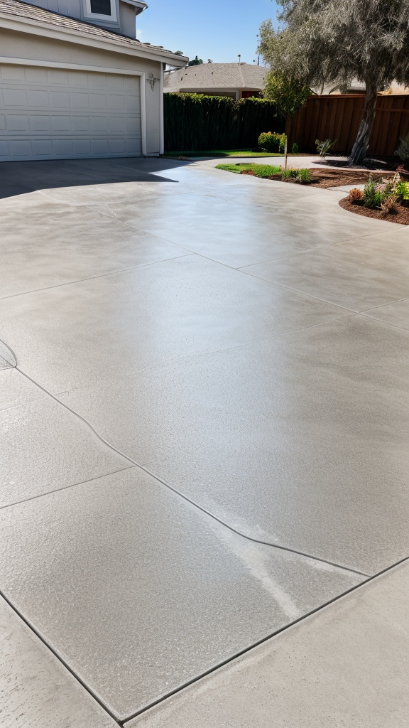 Boxpro Express professional service Yuba City California