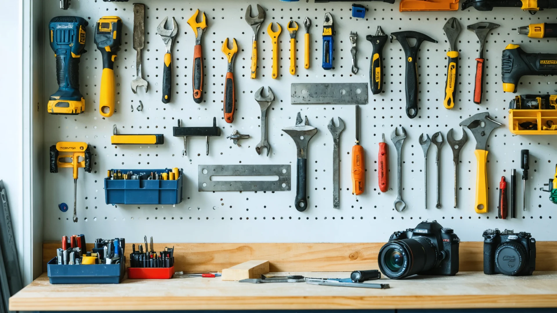 The Hidden Dangers of DIY Home Repairs in Yuba City in Yuba City