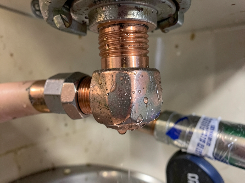 The Hidden Dangers of DIY Junk Removal in Yuba City