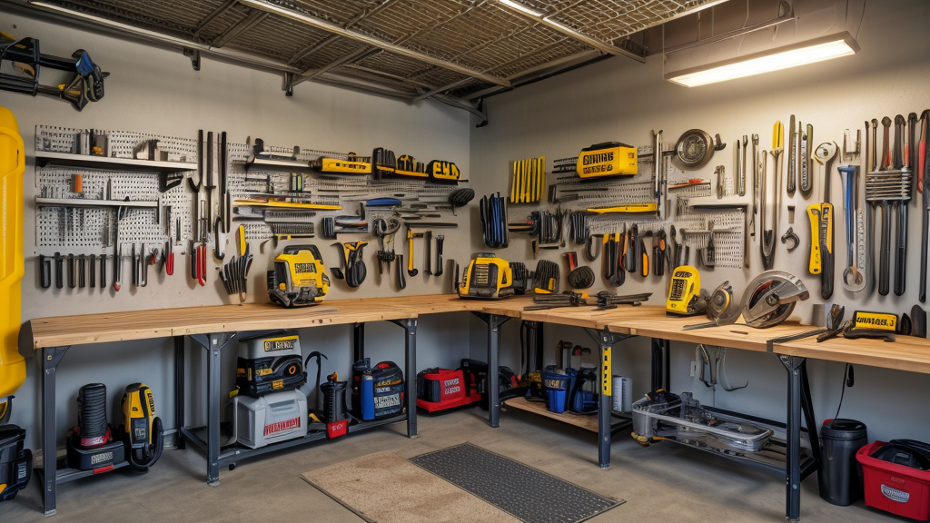 Boxpro Express professional service Yuba City California