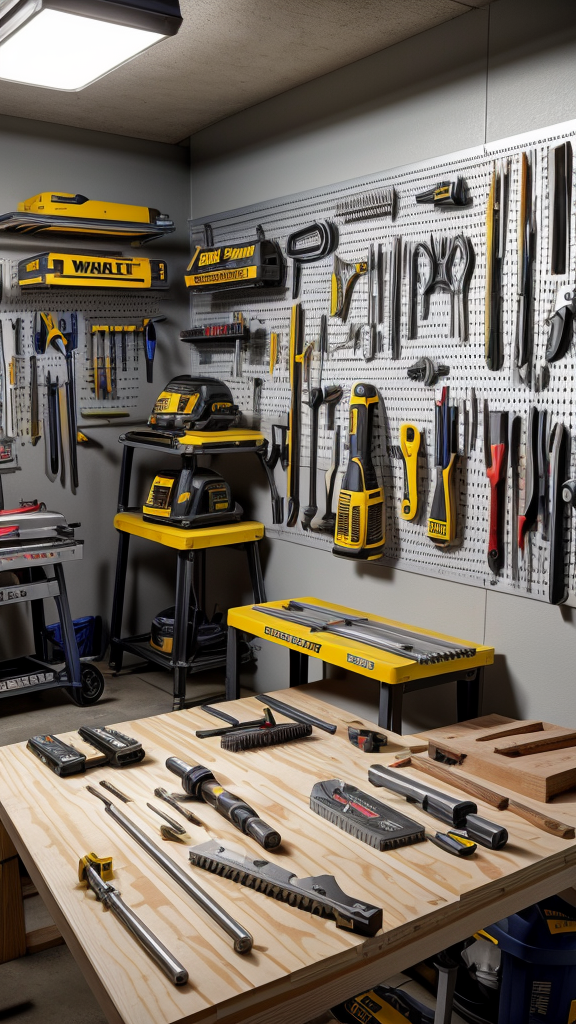 Boxpro Express professional service Yuba City California