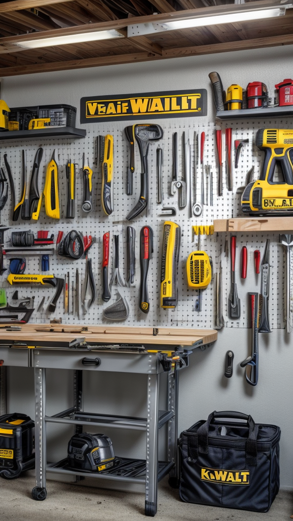 Boxpro Express professional service Yuba City California