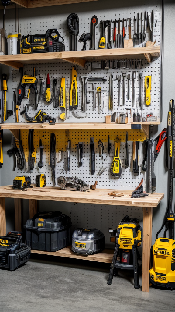 Boxpro Express professional service Yuba City California