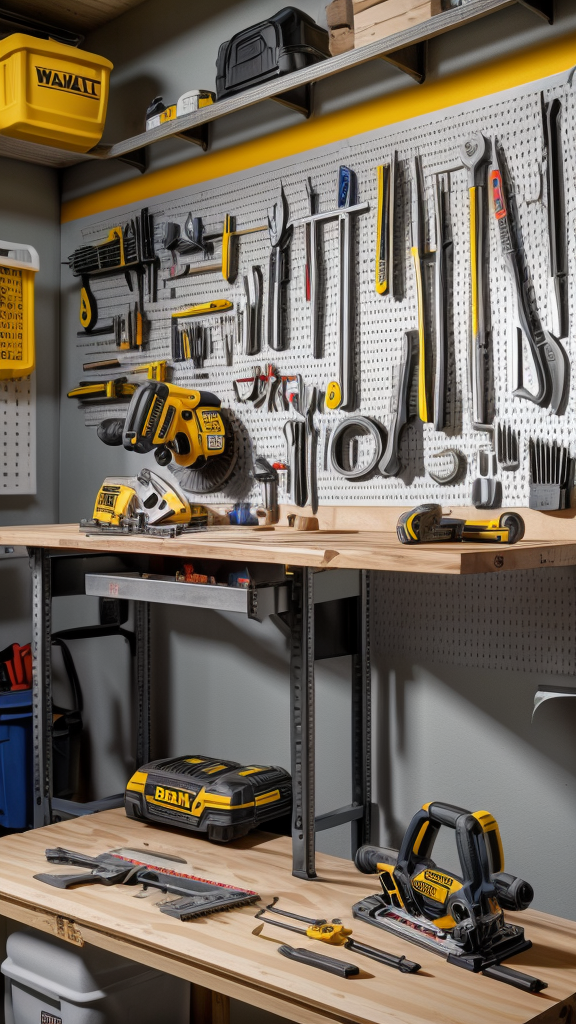 Boxpro Express professional service Yuba City California