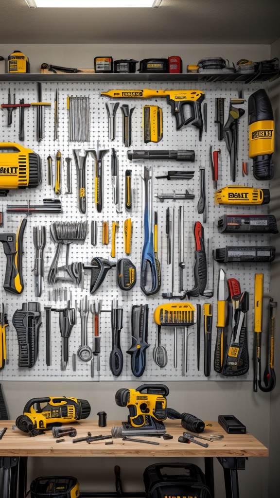 Boxpro Express professional service Yuba City California