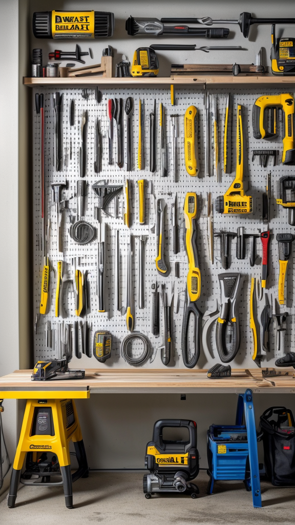 Boxpro Express professional service Yuba City California