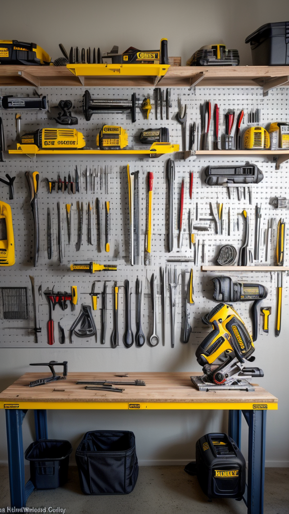 Boxpro Express professional service Yuba City California