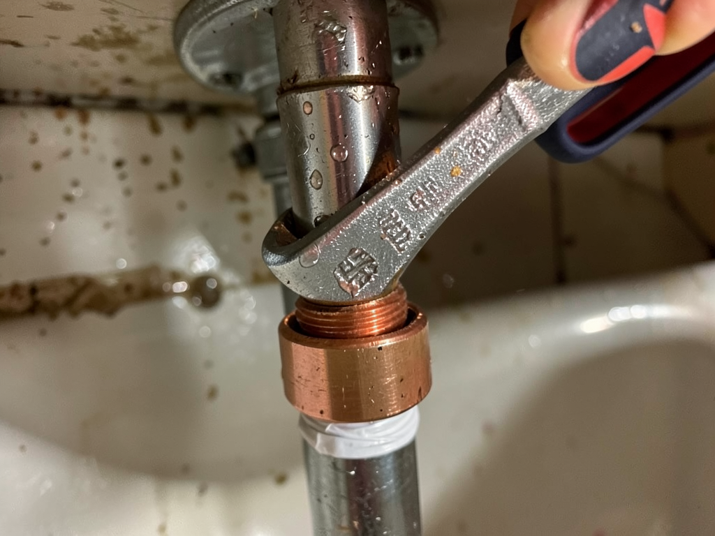 Handyman Services in Yuba City: Your Complete Home Repair Guide for Spring 2026