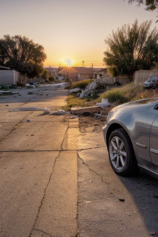 Boxpro Express professional service Yuba City California