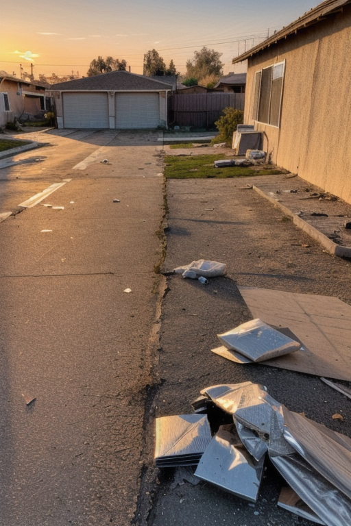 Boxpro Express professional service Yuba City California