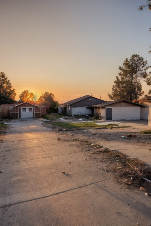 Boxpro Express professional service Yuba City California