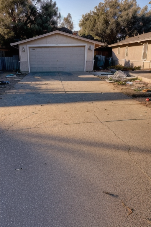 Boxpro Express professional service Yuba City California