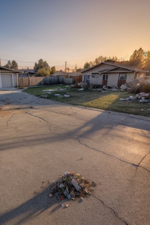 Boxpro Express professional service Yuba City California