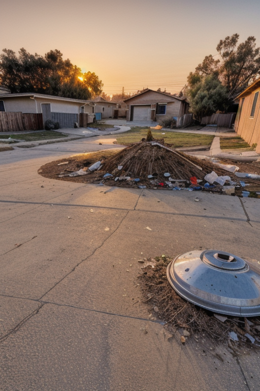 Boxpro Express professional service Yuba City California