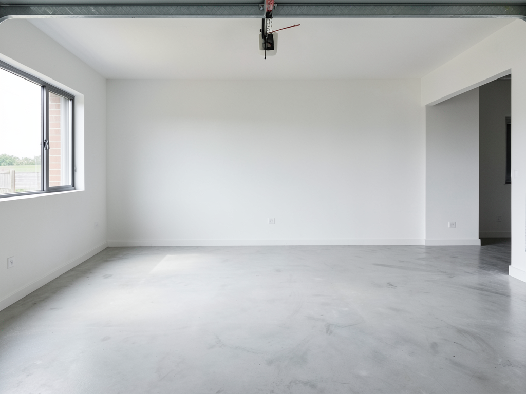 The Local Expert's Guide to Choosing the Best Junk Removal Company in Yuba City