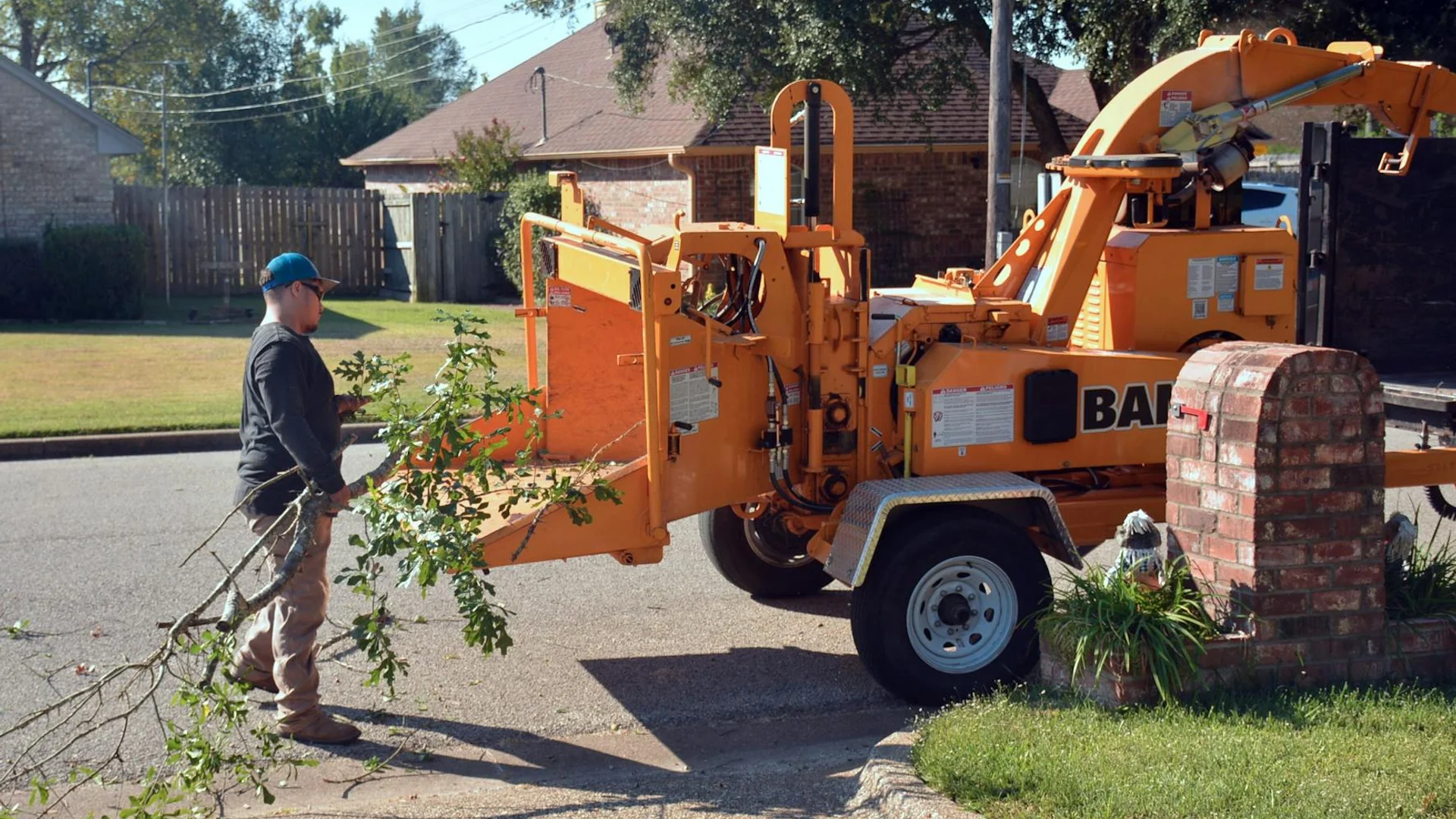 The Olivehurst Guide to Junk removal: What You Need to Know in Yuba City