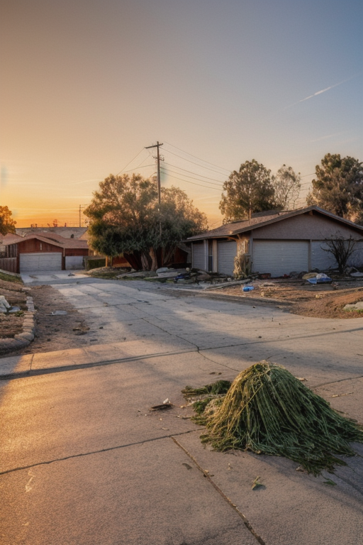 Boxpro Express professional service Yuba City California