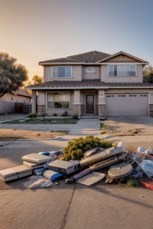 Boxpro Express professional service Yuba City California